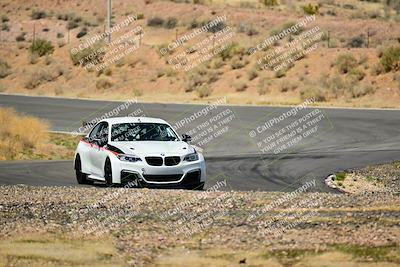 media/Mar-22-2025-West Coast Racing (Sat) [[0d49b412c8]]/Red Group/Session 3 (Turns 5 and 6)/